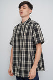Camisa Negro Carhartt Talla Xl Image 1