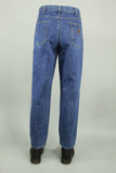 Jeans Azul Carhartt Talla 34x32 Image 2