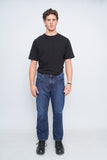 Jeans Azul Carhartt Talla 34 Image 3
