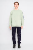 Polerón verde agua Carhartt Talla Xxl Image 3