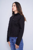 Jacket Negro Levi´S Talla S Image 1