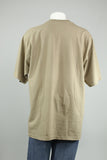 Polera Beige Carhartt Talla Xl Image 2