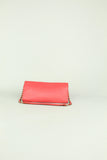 Cartera/Mochila Rosado Kate Spade Talla TU Image 2