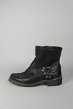 Bota/Botin Negro Talla 11 Image 0