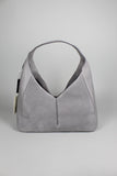 Cartera/Mochila Gris Radley Talla TU Image 0