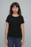 Top Negro Guess Talla Xl Image 0