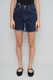 Short Denim Levi´s Premium Talla Xs Image 0