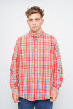 Camisa Multicolor polo ralph lauren Talla Xl Image 0