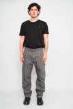 Pantalón Gris Dickies Talla 34x30 Image 3