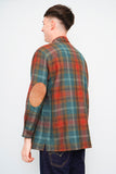 Camisa Multicolor lauren ralph lauren Talla M Image 2