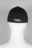 Gorro Negro New Era Talla TU Image 2