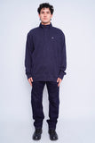 Polerón Azul polo ralph lauren Talla Xl Image 3