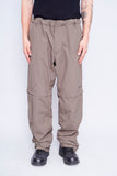 Buzo/Legging Verde The North Face Talla 38 Image 0