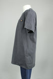 Polera Gris Dickies Talla Xl Image 1