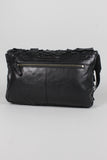 Cartera/Mochila Negro Kenneth Cole Talla TU Image 2