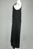 Vestido Negro Rag & Bone Talla M Image 1