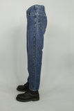 Jeans Azul Carhartt Talla 34x30 Image 1