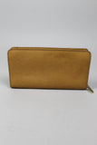 Cartera/Mochila CAMEL MICHAEL KORS Talla TU Image 2