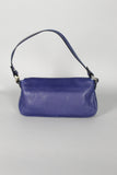 Cartera/Mochila Azul Marc Jacobs Talla TU Image 2