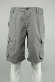 Short Gris Carhartt Talla 34