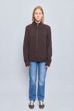 Sweater Café ralph lauren Talla Xl Image 3