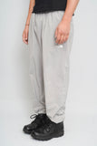 Buzo/Legging Gris The North Face Talla Xl Image 1