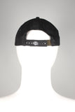Gorro Negro harley davidson Talla TU Image 2