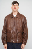 Jacket Café j park collection Talla L
