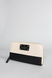 Cartera/Mochila Multicolor Kate Spade Talla TU Image 1