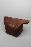 Cartera/Mochila cafe Liz  Claiborne  Talla TU Image 1