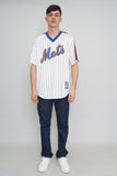 Polera Multicolor MAJESTIC Talla L Image 3