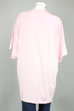 Polera Rosado graceland Talla Xxl Image 2