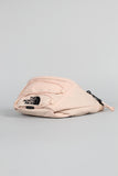 Cartera/Mochila Rosado The North Face Talla TU Image 1