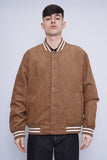 Bomber café levi´s Talla XL 1