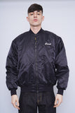 Bomber negro game Talla L 1