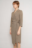 Capa beige boss Talla 6 2