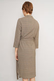Capa beige boss Talla 6 3