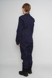Conjuntos denim azul ALLOY APPAREL Talla 6 3