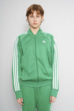 Conjuntos verde ADIDAS Talla S 1