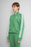Conjuntos verde ADIDAS Talla S 2