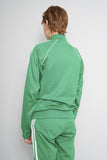 Conjuntos verde ADIDAS Talla S 3