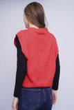 Sweater multicolor freshman 1996 Talla S 3