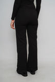 Pantalón Gris lauren ralph lauren Talla 2p Image 2