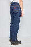 Jeans casual  azul dickies talla M 646