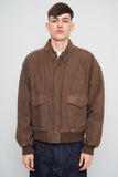 Jacket Café G-III Gobal Identity Talla L Image 0