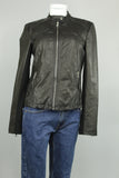 Jacket Negro Guess Talla M Image 0