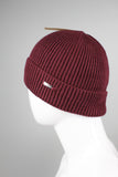 Gorro vino steve madden Talla TU Image 1