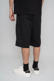 Short Negro Dickies Talla 44 Image 2