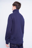 Sweater Azul Banana Republic Talla L Image 2