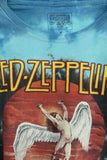 Polera Multicolor led zeppelin Talla M Image 3